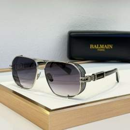 Picture of Balmain Sunglasses _SKUfw79616473fw